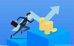 期貨空單可以交割嗎？期貨交割流程是什么？