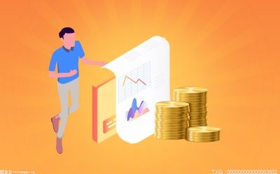 股票型基金最佳買(mǎi)點(diǎn)判斷？股票型基金怎么選？